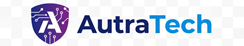 AutraTech Logo