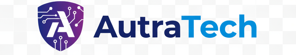 logo-autratech